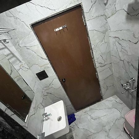 Hotel Revanta Bhīlwāra Zewnętrze zdjęcie