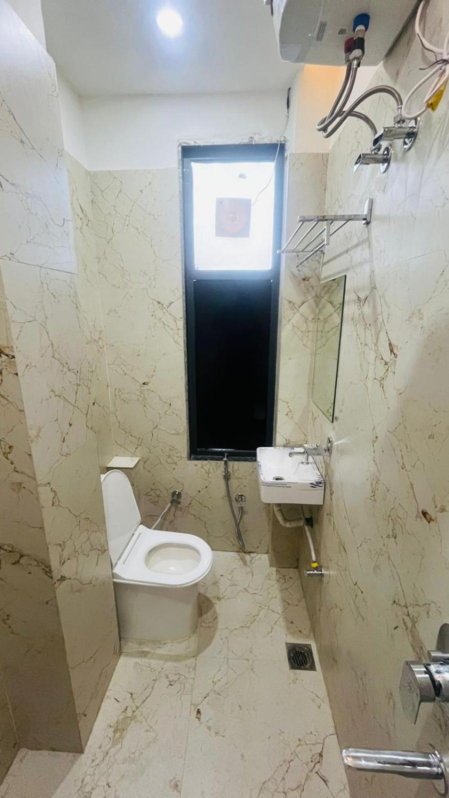 Hotel Revanta Bhīlwāra Zewnętrze zdjęcie
