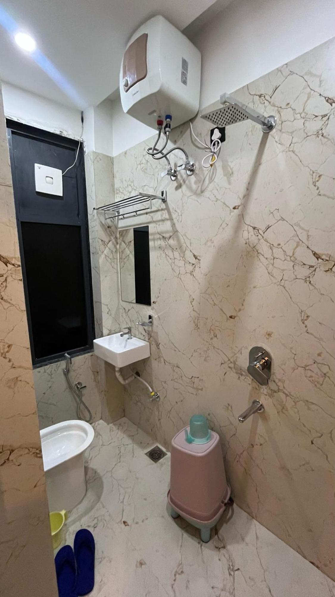 Hotel Revanta Bhīlwāra Zewnętrze zdjęcie